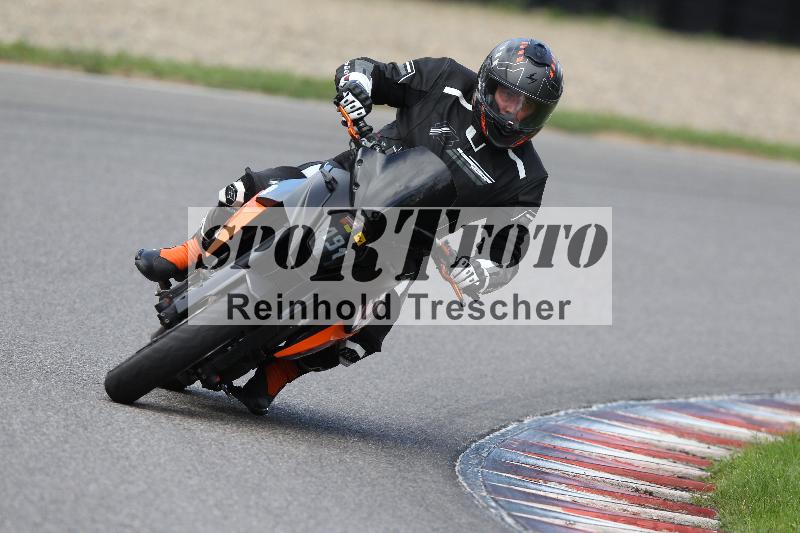 /Archiv-2022/62 09.09.2022 Speer Racing ADR/Gruppe gelb/191